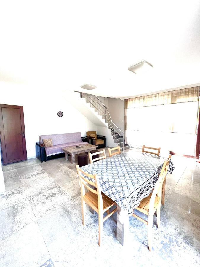 Rio Cottage Apartment Ureki Exteriör bild